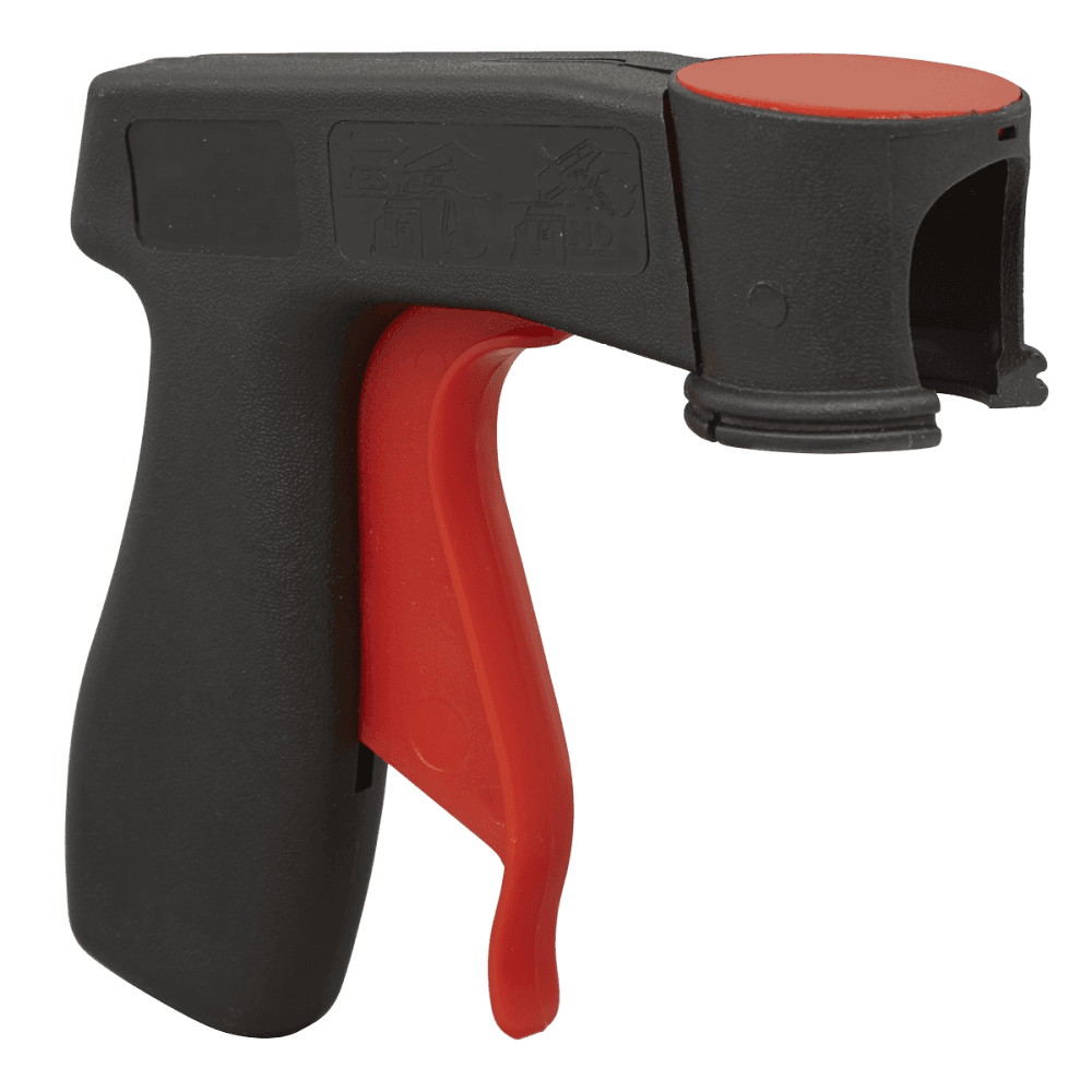 Sealey Spray Can Trigger Handle Model No - SCG01