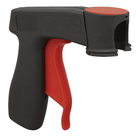 Sealey Spray Can Trigger Handle Model No - SCG01