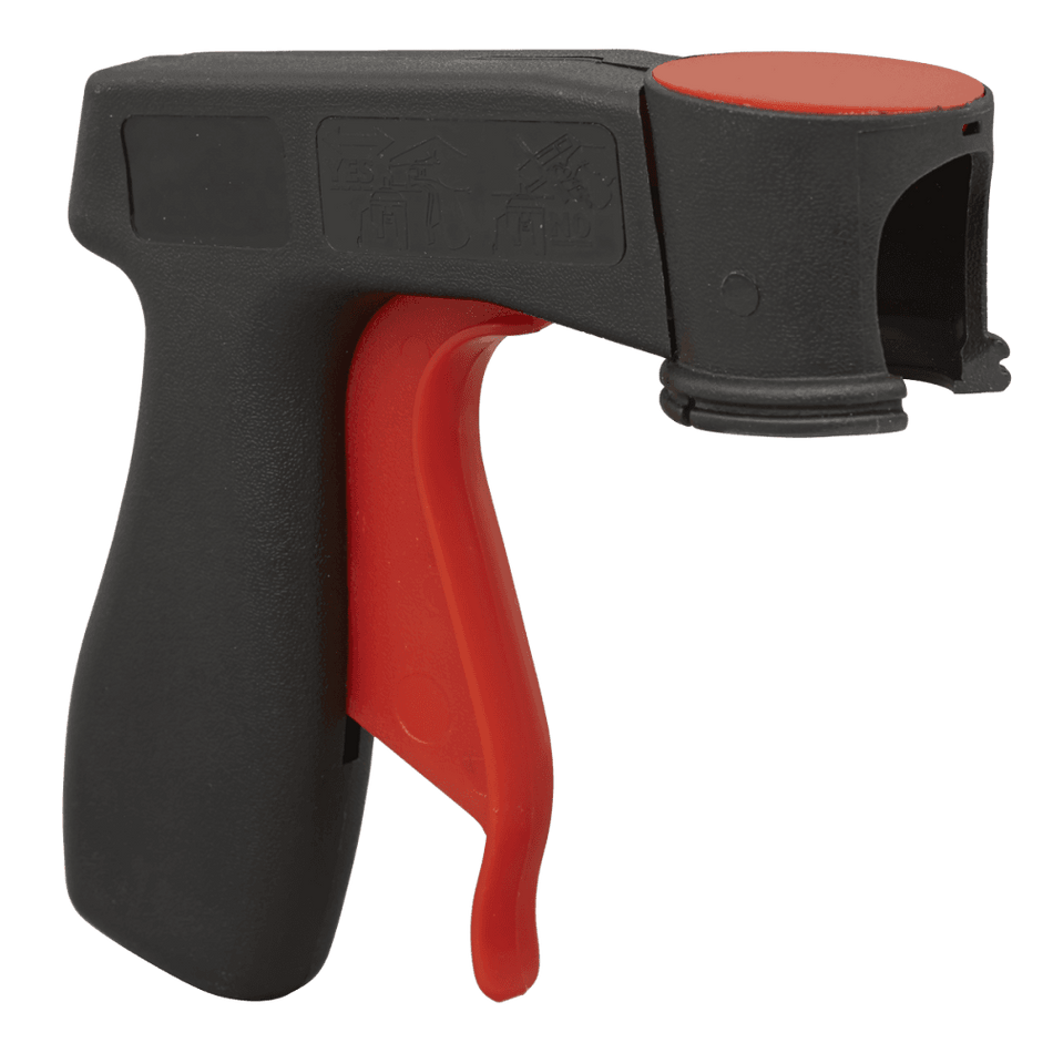 Sealey Spray Can Trigger Handle Model No - SCG01