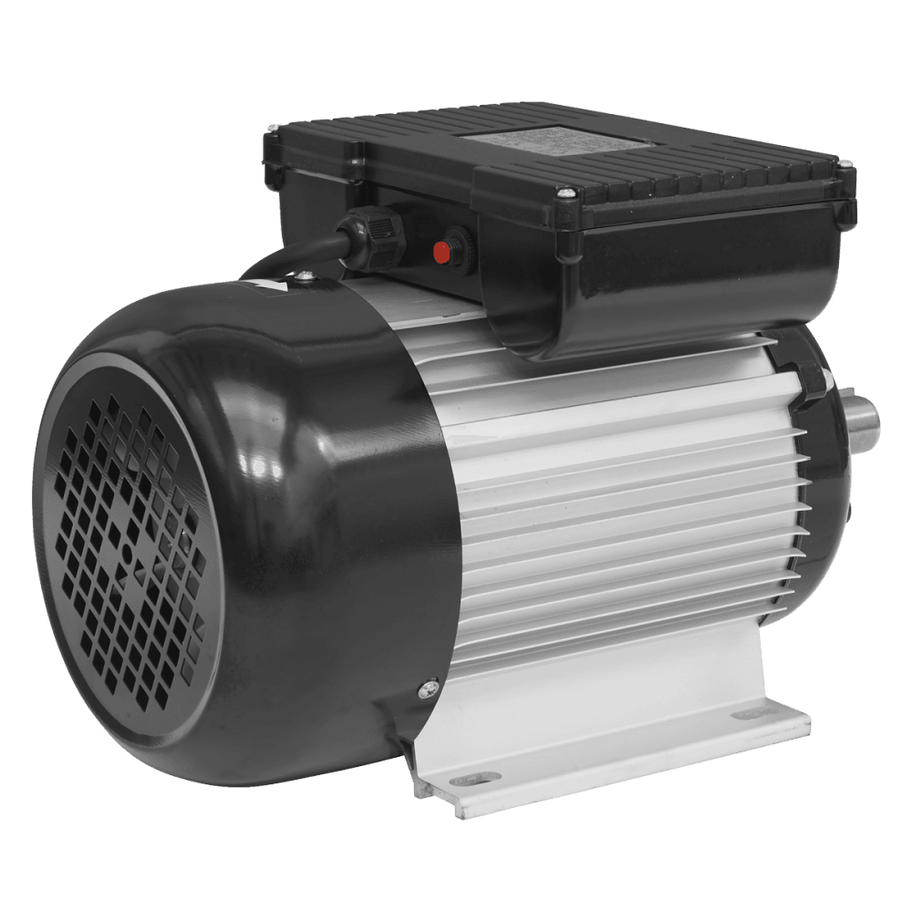 Sealey Air compressor Electrical Motor 3hp 2.2kw Model No - SAC3203B.03