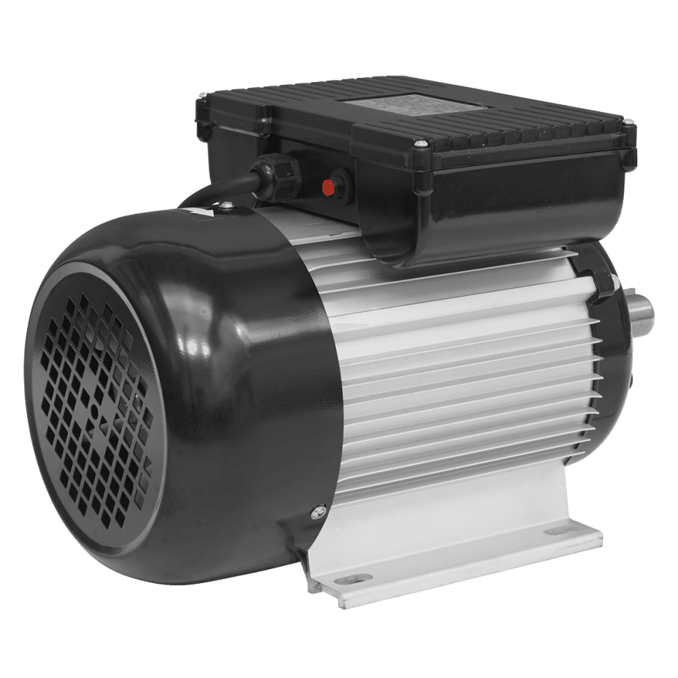 Sealey Air compressor Electrical Motor 3hp 2.2kw Model No - SAC3203B.03