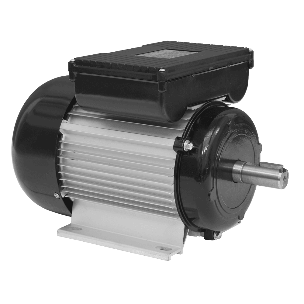 Sealey Air compressor Electrical Motor 3hp 2.2kw Model No - SAC3203B.03