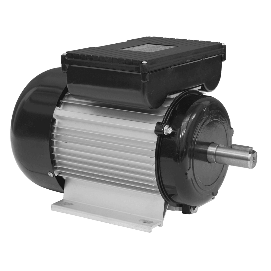Sealey Air compressor Electrical Motor 3hp 2.2kw Model No - SAC3203B.03