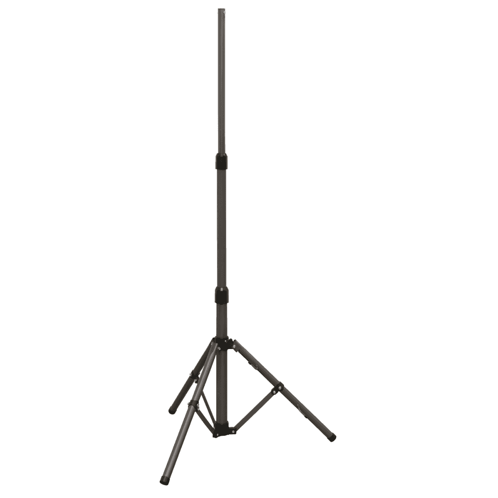 Sealey Telescopic Tripod 1.5m Model No - TRI01