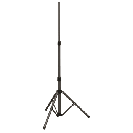Sealey Telescopic Tripod 1.5m Model No - TRI01