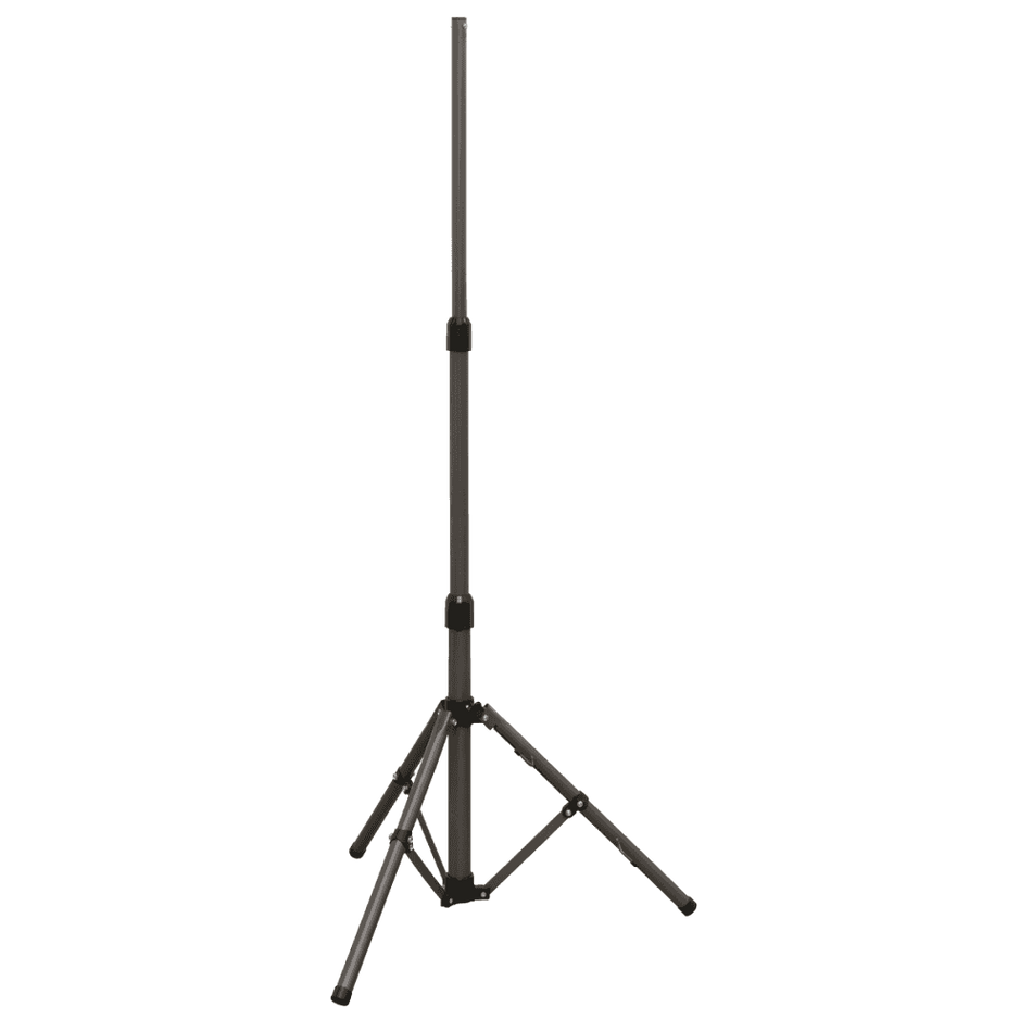 Sealey Telescopic Tripod 1.5m Model No - TRI01