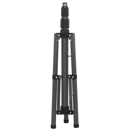 Sealey Telescopic Tripod 1.5m Model No - TRI01