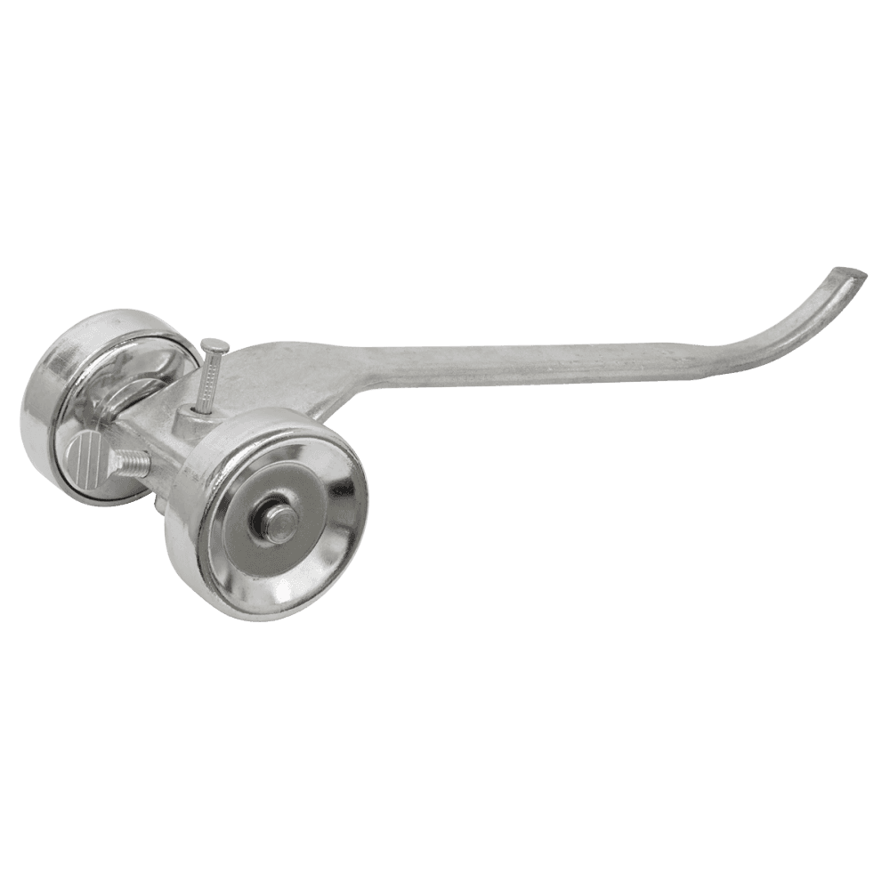 Sealey Skate Wheel Joint Raker Model No - SR705