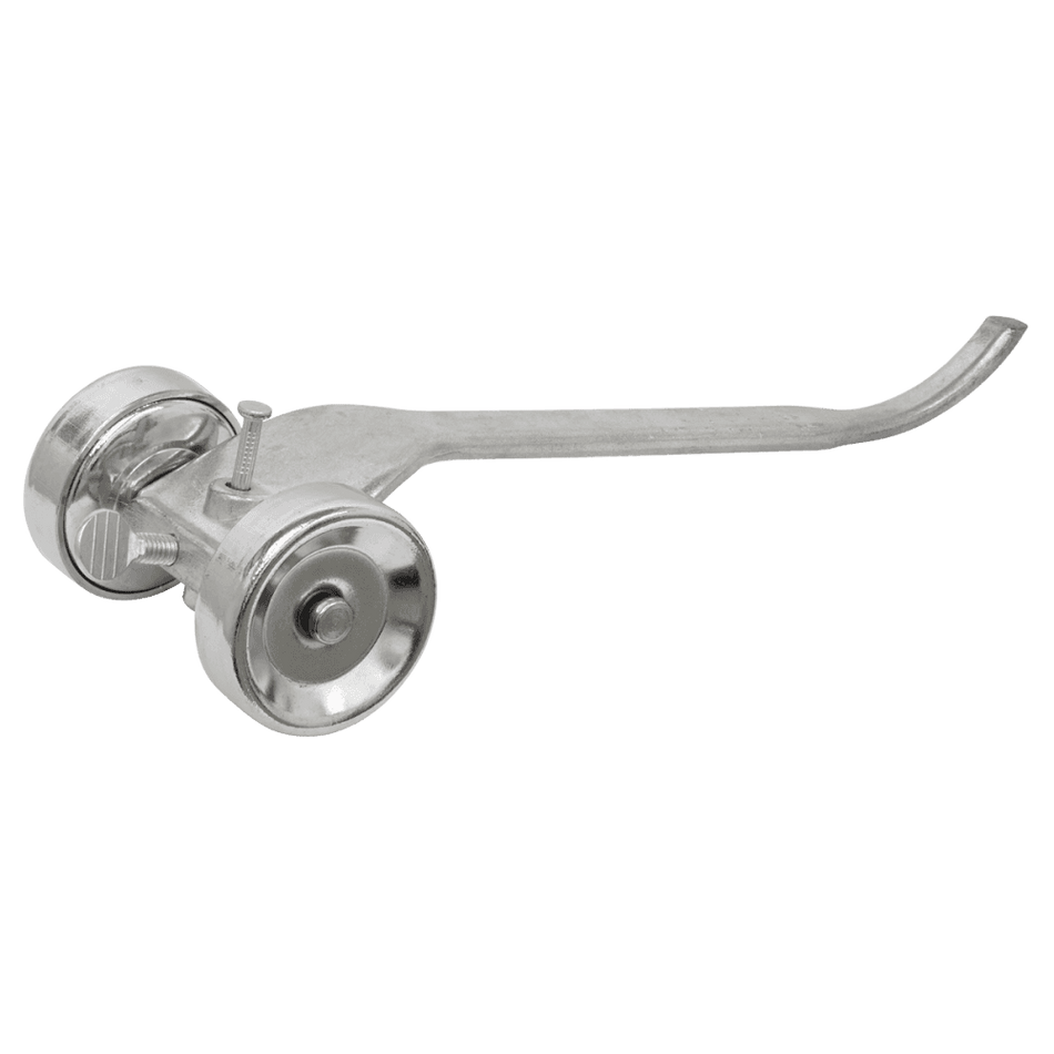Sealey Skate Wheel Joint Raker Model No - SR705