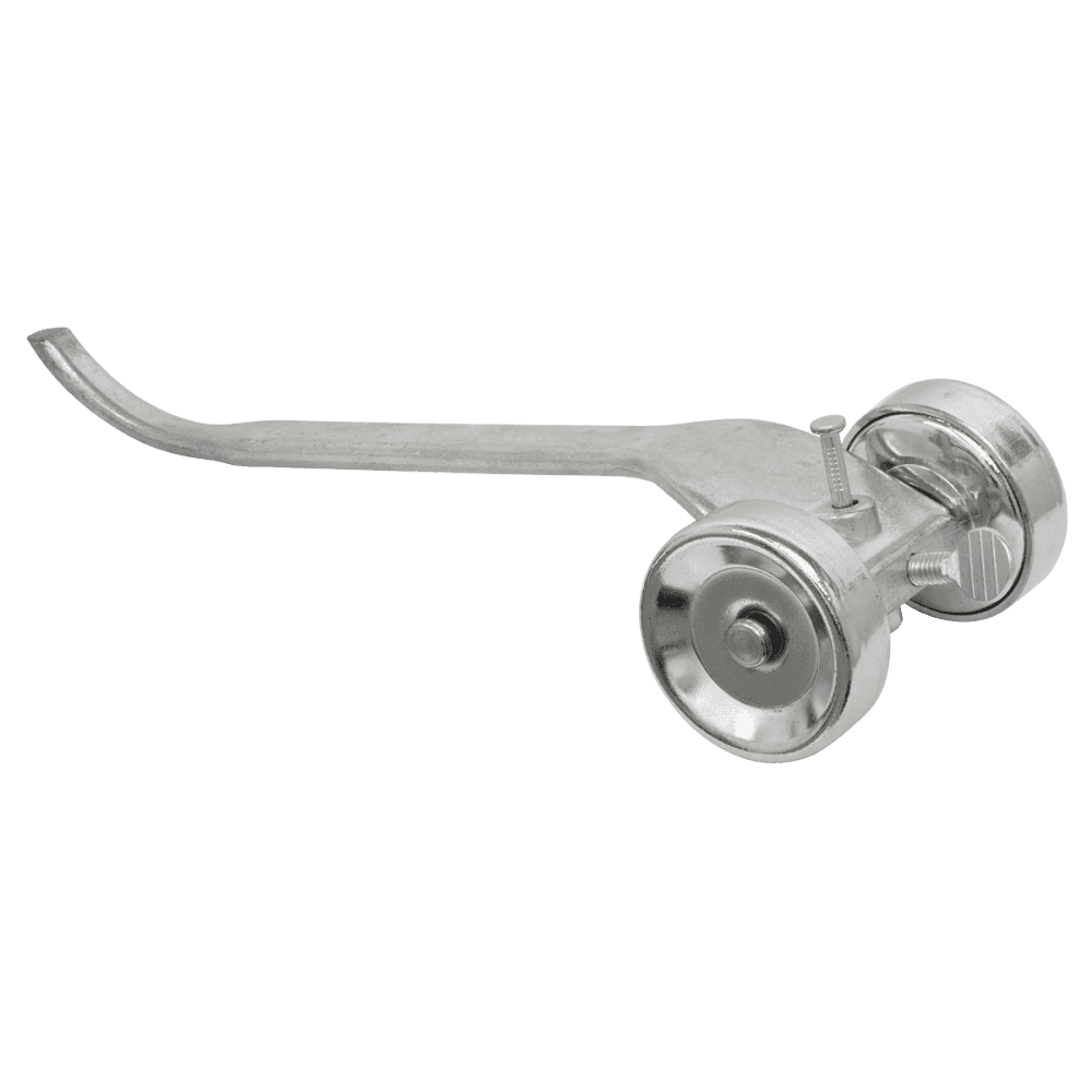 Sealey Skate Wheel Joint Raker Model No - SR705