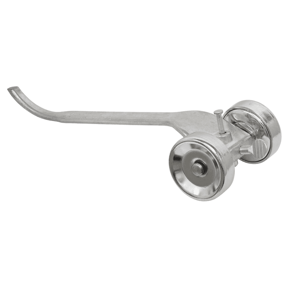 Sealey Skate Wheel Joint Raker Model No - SR705