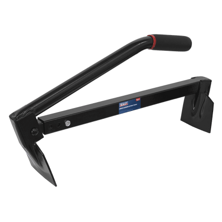 Sealey Brick Carrier Lifting Tongs Model No - SR702
