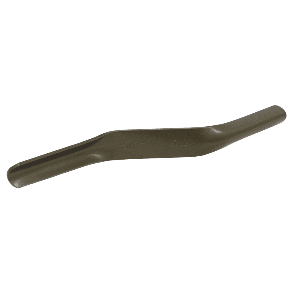 Sealey Brick Jointer 1/2" x 5/8" Model No - SR703