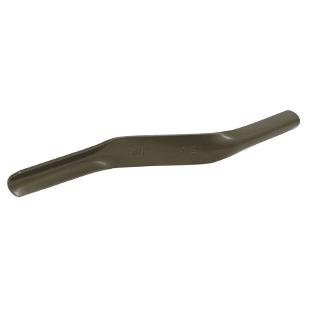 Sealey Brick Jointer 1/2" x 5/8" Model No - SR703