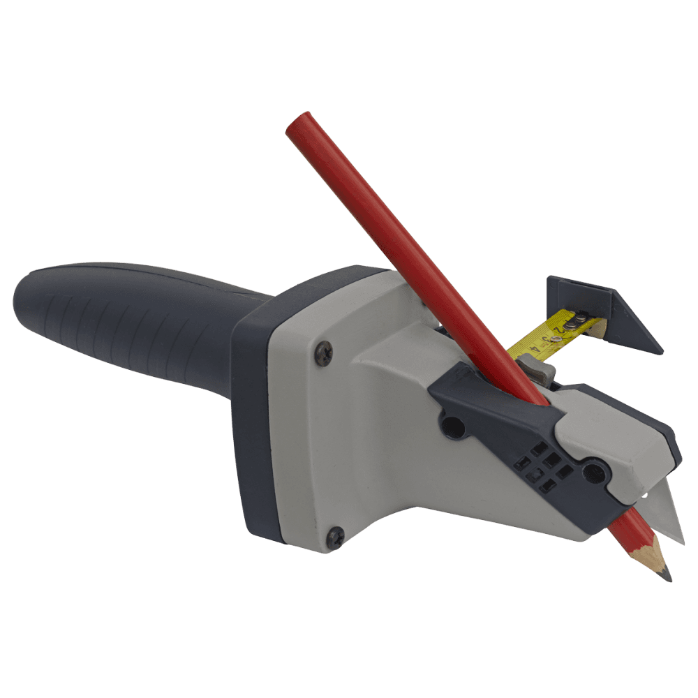 Sealey Plasterboard Cutter Model No - AK860CT