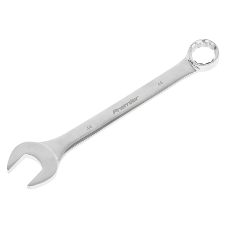 Sealey Combination Spanner Super Jumbo 44mm Model No - AK632444