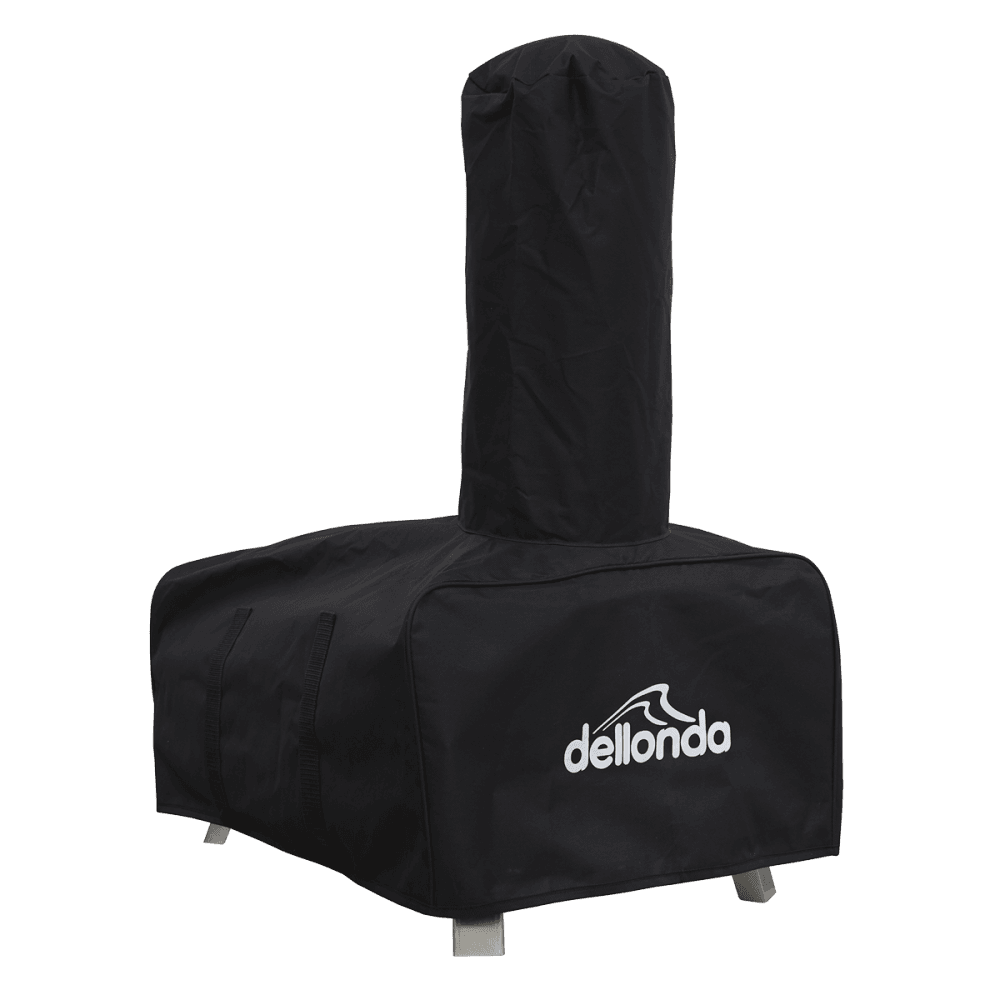 Sealey Dellonda Outdoor Pizza Oven Cover & Carry Bag for DG10 & DG11 Model No - DG12