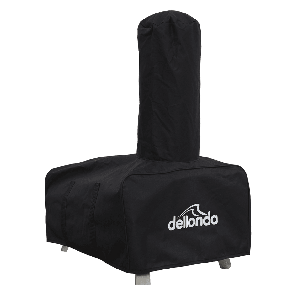 Sealey Dellonda Outdoor Pizza Oven Cover & Carry Bag for DG10 & DG11 Model No - DG12