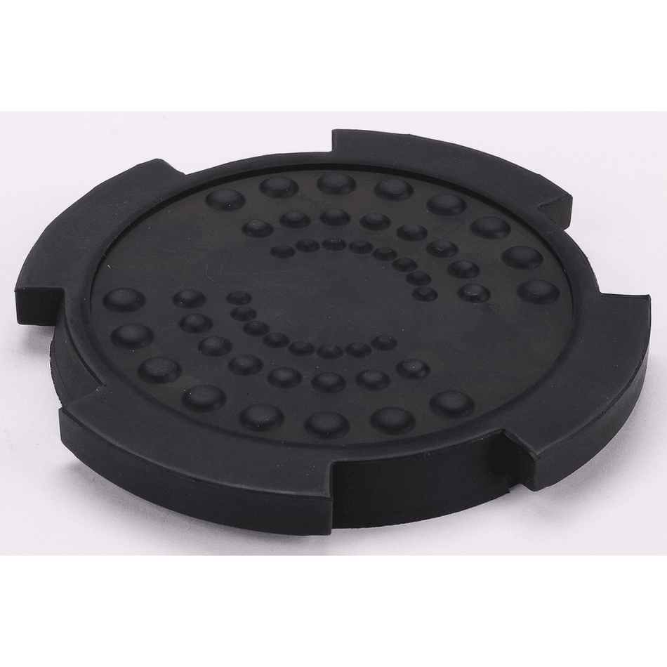 Sealey Rubber Saddle Pad Model No - 2100TB.A