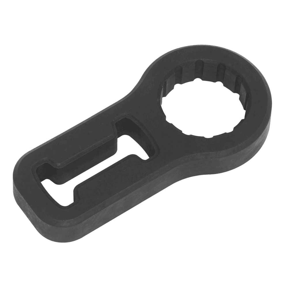 Sealey Farm Jack Off-Road Base & Handle Lock Model No - FJKIT