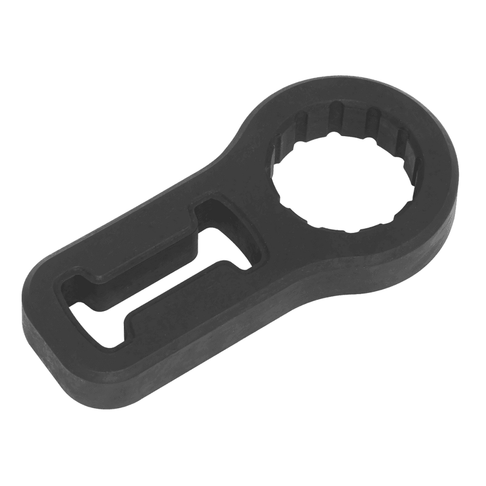 Sealey Farm Jack Off-Road Base & Handle Lock Model No - FJKIT