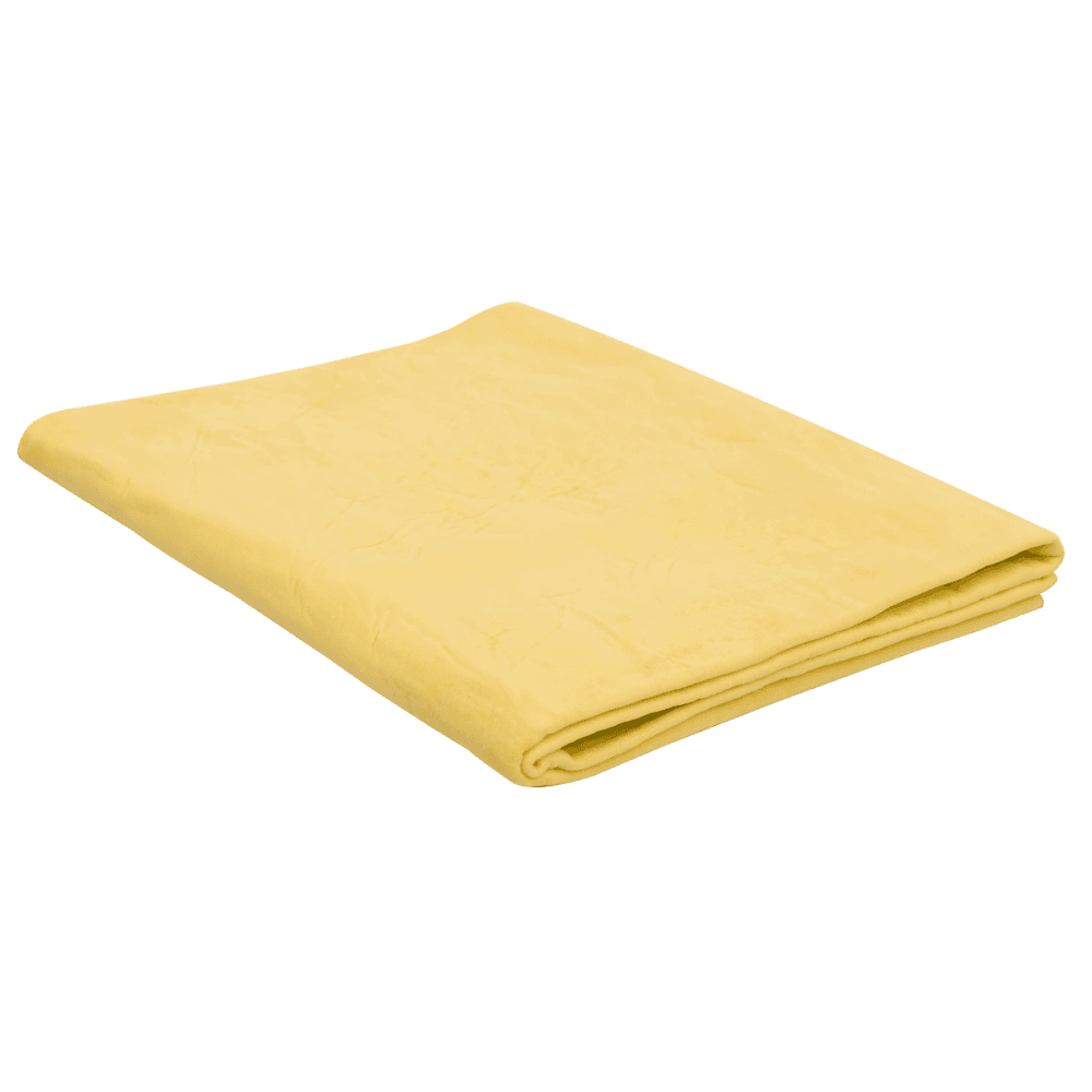 Sealey PVA Chamois 2.5ft Model No - CC92