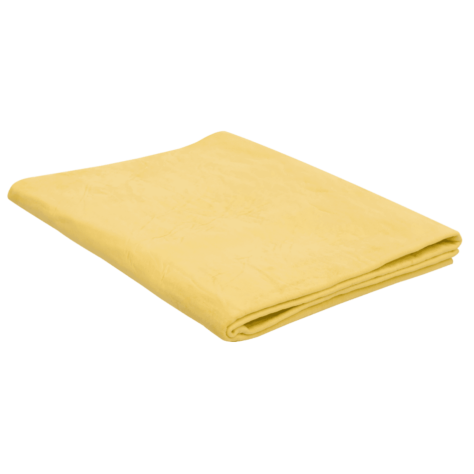 Sealey PVA Chamois 2.5ft Model No - CC92