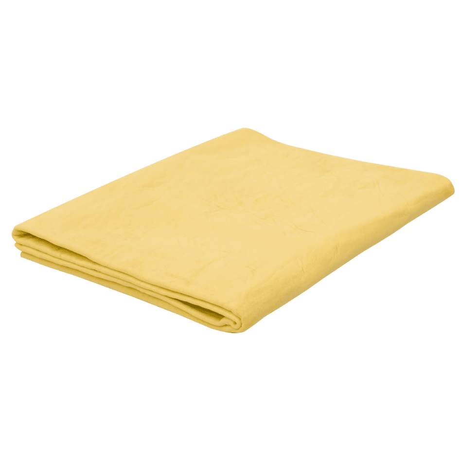 Sealey PVA Chamois 2.5ft Model No - CC92