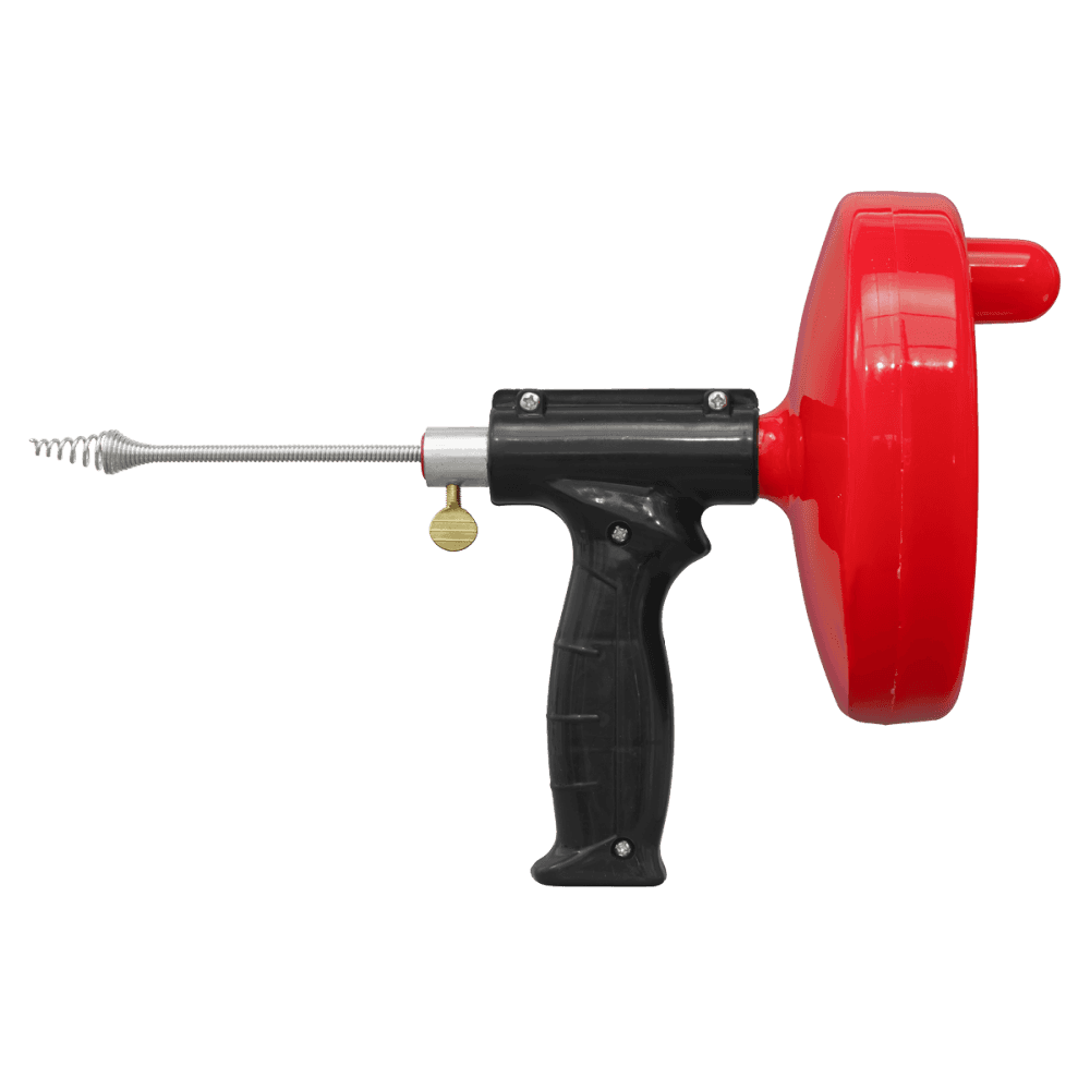 Sealey Drain Unblocker Model No - SDC01