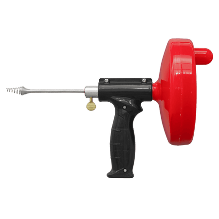 Sealey Drain Unblocker Model No - SDC01