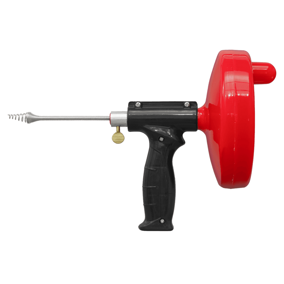 Sealey Drain Unblocker Model No - SDC01