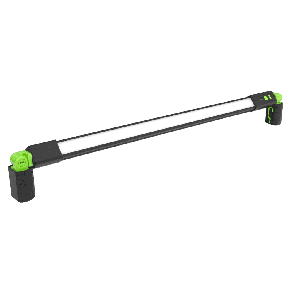 Sealey Under-Bonnet Rechargeable Light 13W SMD LED Model No - LED139