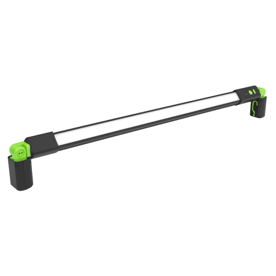 Sealey Under-Bonnet Rechargeable Light 13W SMD LED Model No - LED139