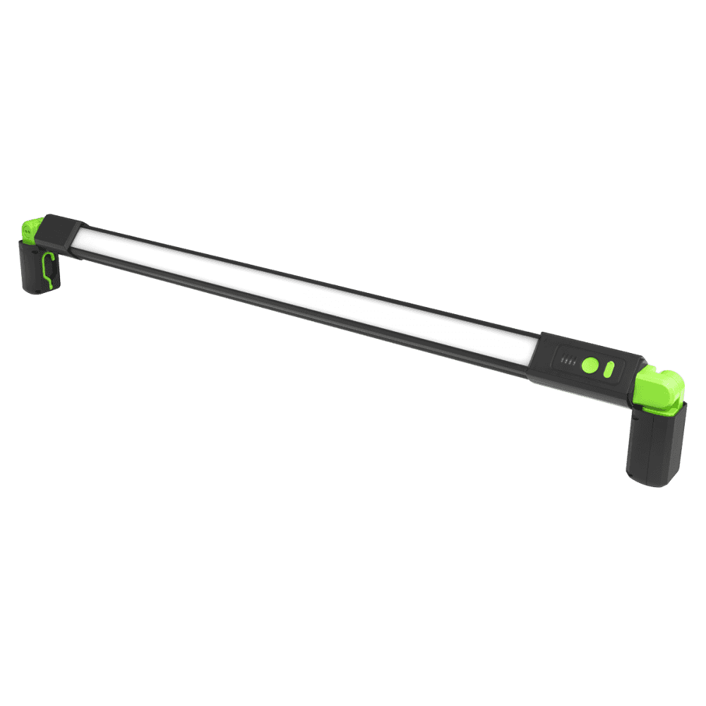 Sealey Under-Bonnet Rechargeable Light 13W SMD LED Model No - LED139