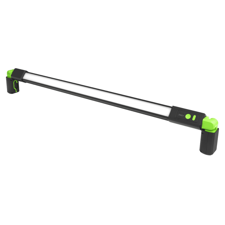Sealey Under-Bonnet Rechargeable Light 13W SMD LED Model No - LED139