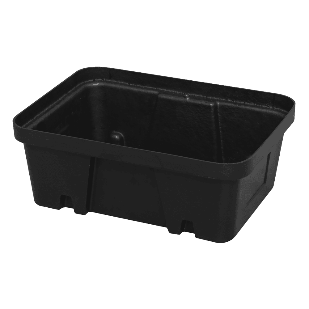 Sealey Spill Tray 10L Model No - DRP28