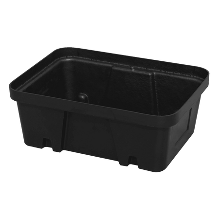 Sealey Spill Tray 10L Model No - DRP28