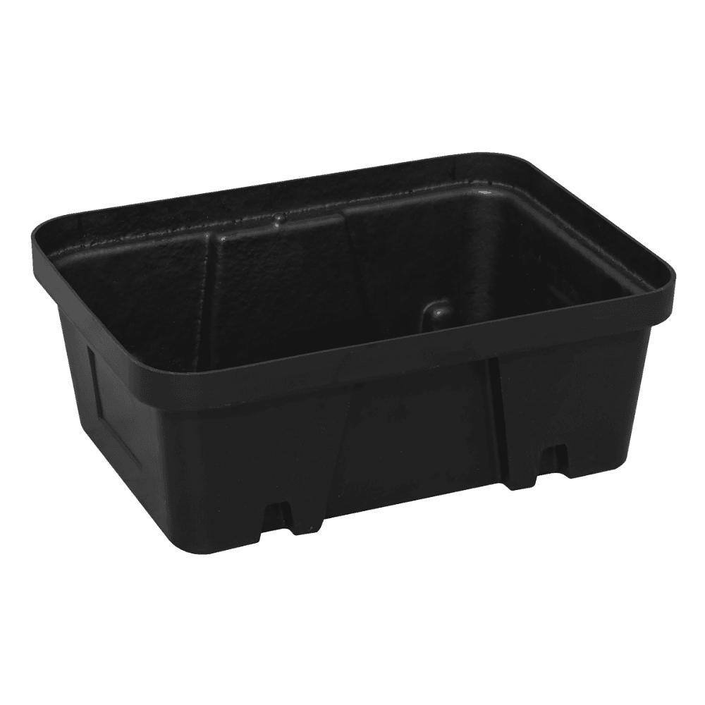 Sealey Spill Tray 10L Model No - DRP28