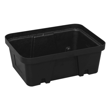 Sealey Spill Tray 10L Model No - DRP28