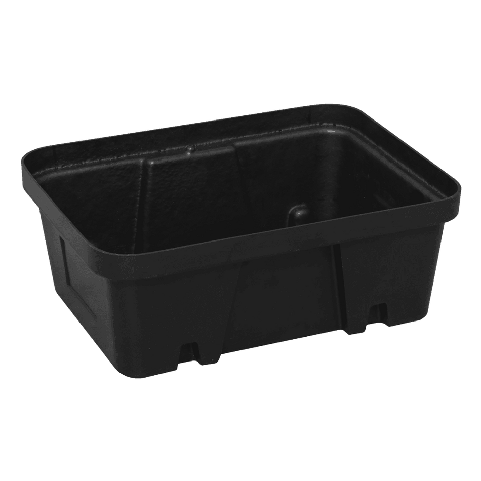 Sealey Spill Tray 10L Model No - DRP28