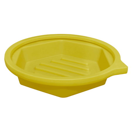 Sealey 86L Drum Tray Model No - DRP102