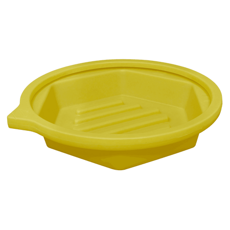 Sealey 86L Drum Tray Model No - DRP102