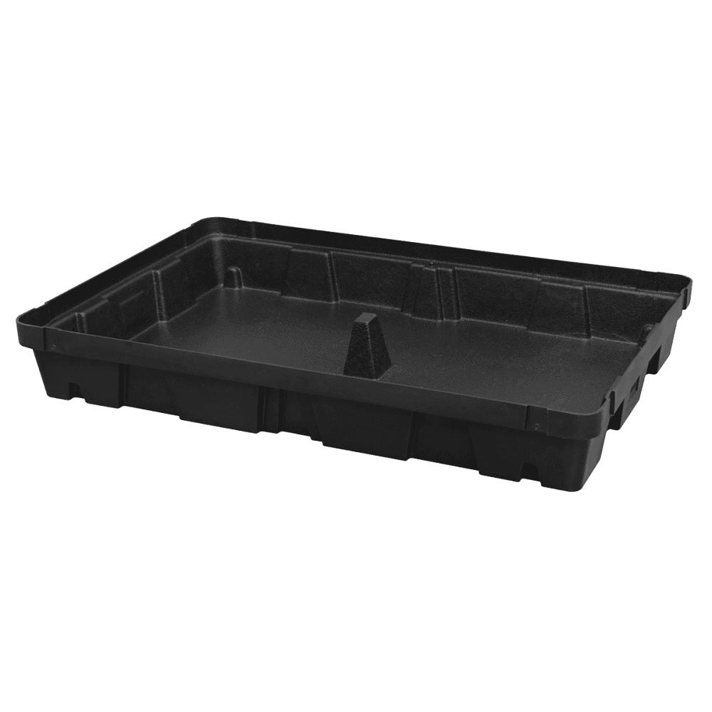Sealey Spill Tray 100L Model No - DRP100