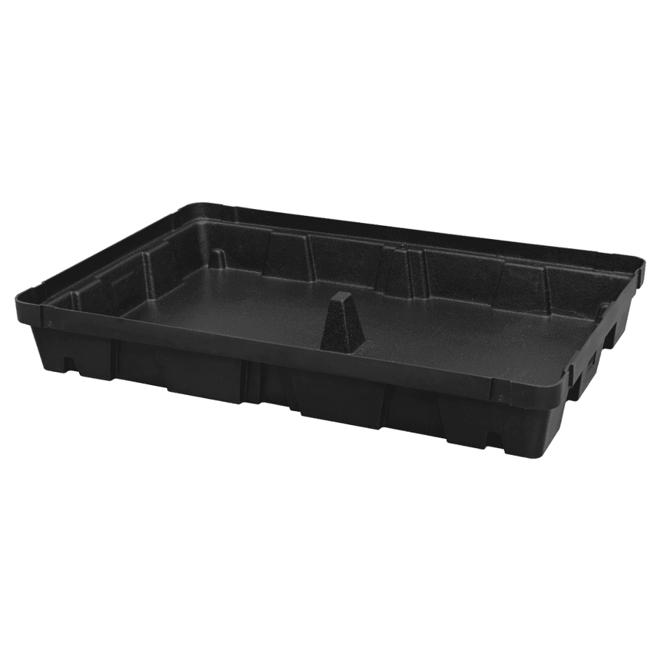 Sealey Spill Tray 100L Model No - DRP100