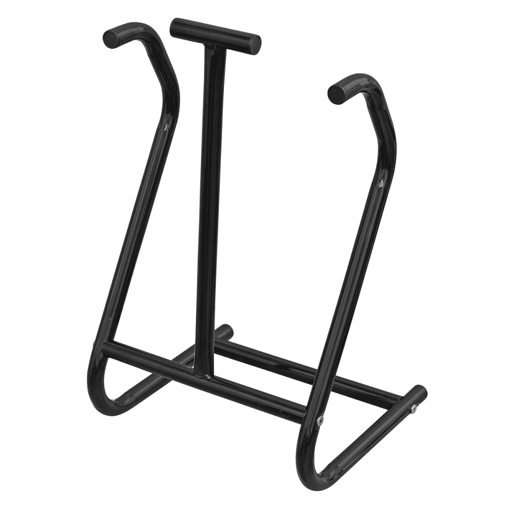 Sealey Boot/Helmet Stand Model No - SMC50