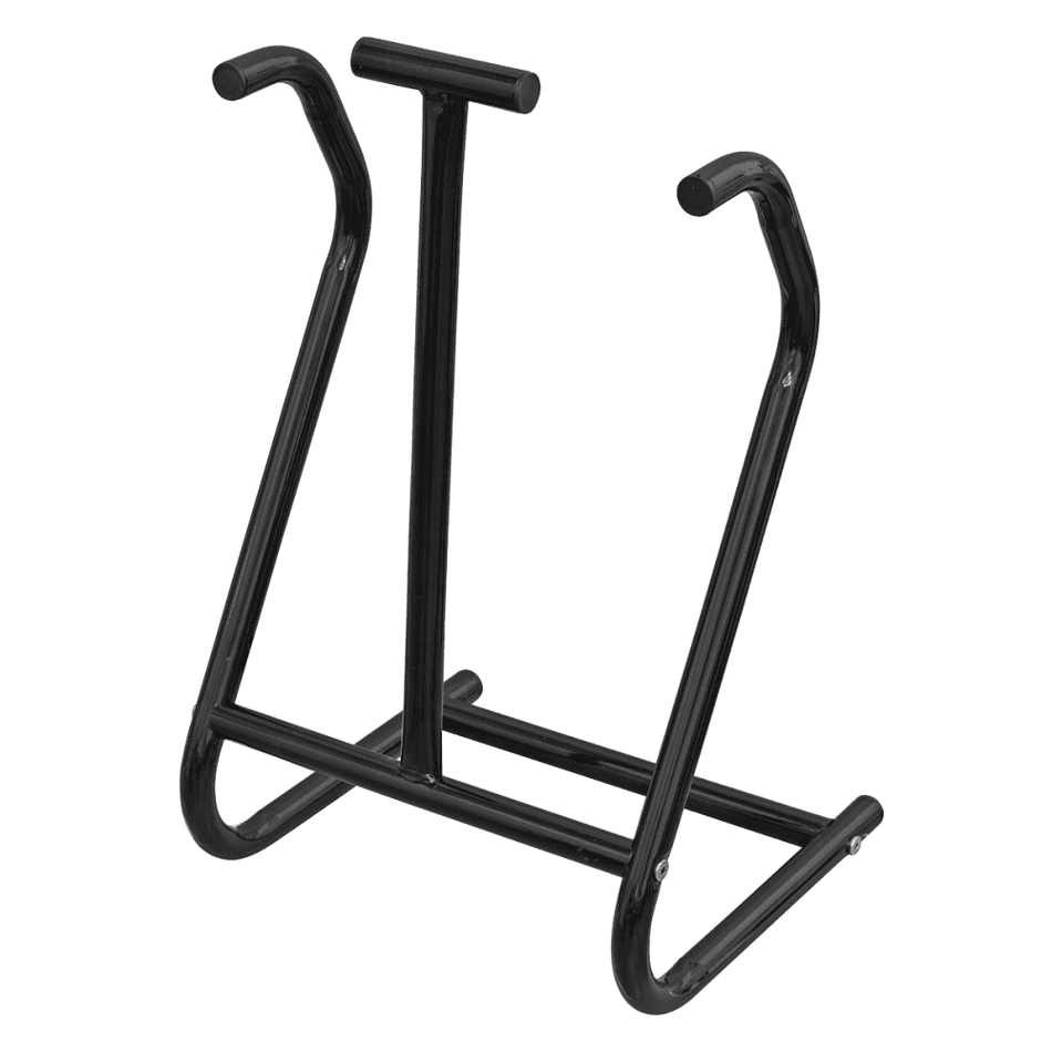 Sealey Boot/Helmet Stand Model No - SMC50