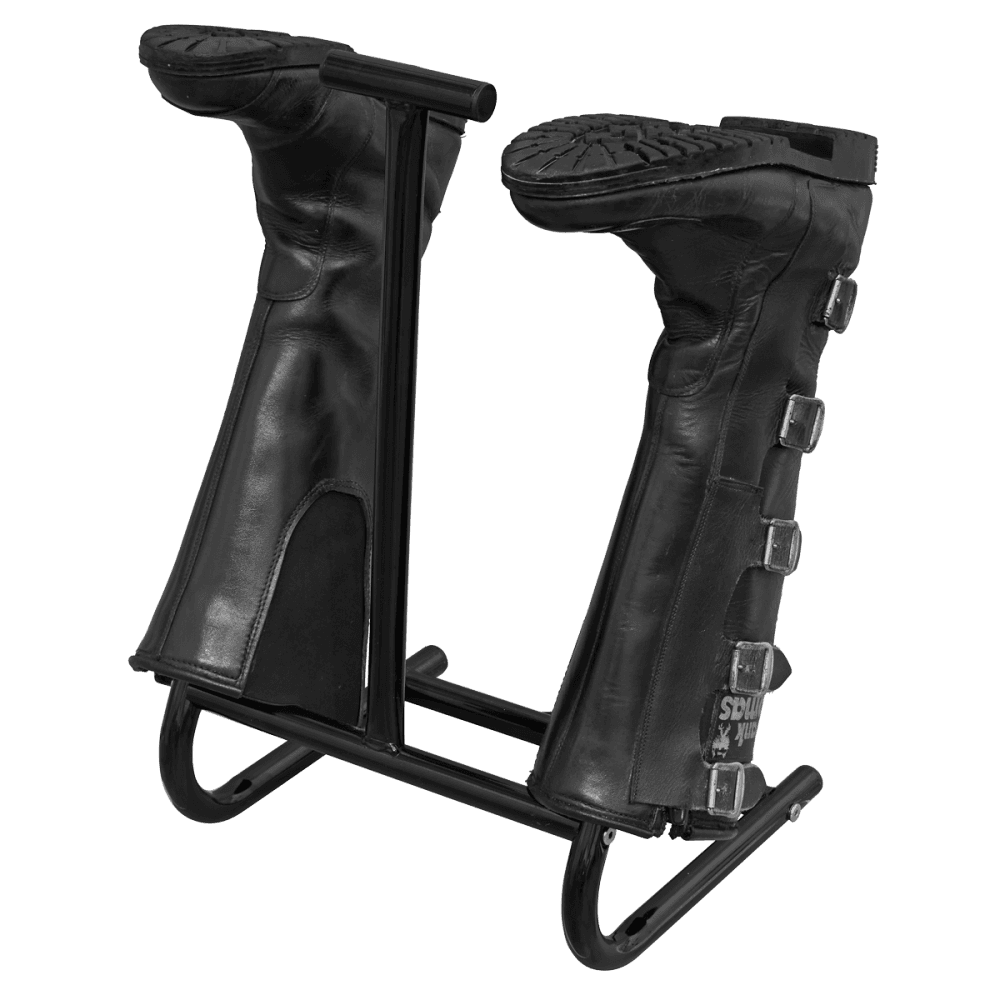 Sealey Boot/Helmet Stand Model No - SMC50