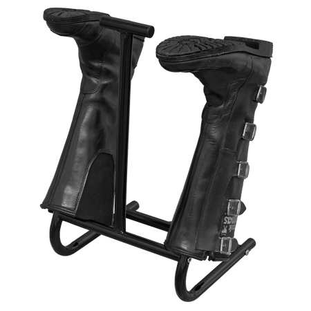 Sealey Boot/Helmet Stand Model No - SMC50