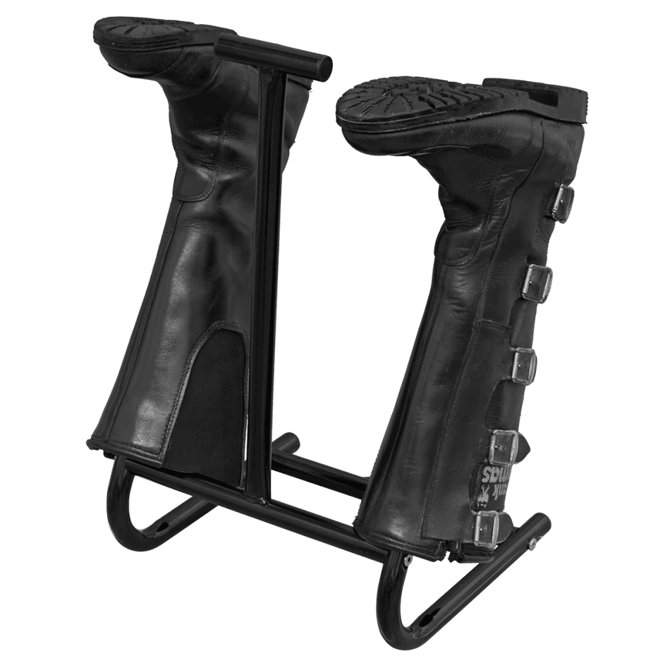 Sealey Boot/Helmet Stand Model No - SMC50