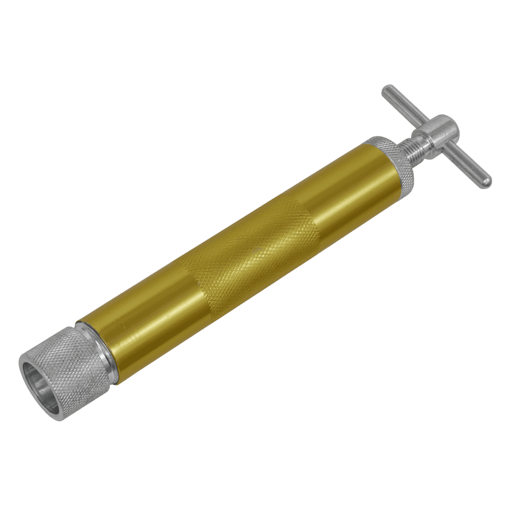 Sealey Cable Oiler Hydraulic Type Model No - MS0381